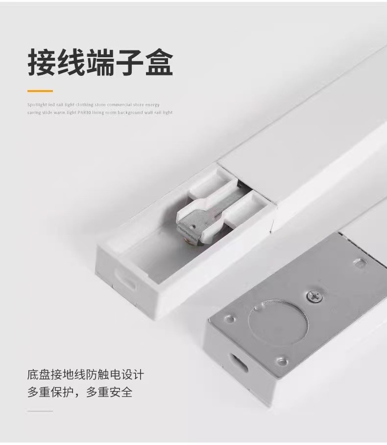 微信图片_20260304160912_1756_3.jpg