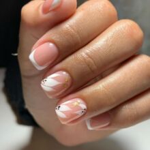 �¿�s��Ƭ�W�����Q���N�����Ƭ�߼���T��ɫ��ʽָ���N����