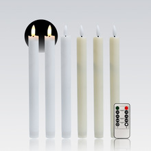 led�L�UϞ�T�����b�ػ�c�����}�Q�bo�����������l�T̨�b�ؿ�