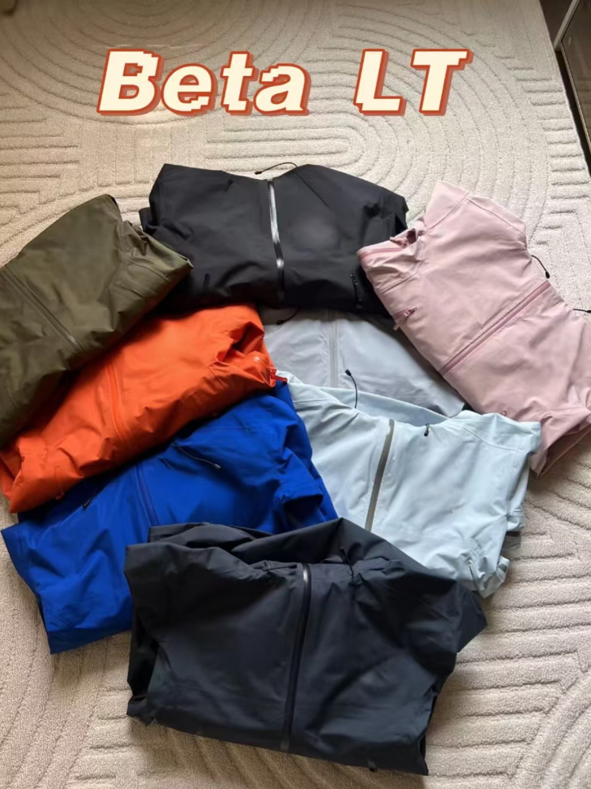 Bird 's Home LT 3 - en - 1 al aire libre abrigo de asalto caliente a prueba de viento impermeable concha dura LOGO