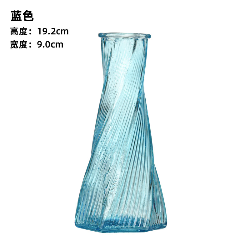 mmexport1731033895582