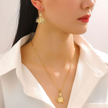 �羳�͹Żʹڪ{��̫ꖼy�S��������h������L���Բ��P����b�~
