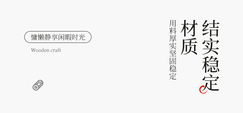 O1CN01LB4Xpv1nUBmeRkDzi_!!2217490715092-0-cib.jpg?__r__=1742614439868