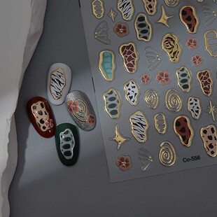 �͹ń���y���������N�����������ָ���N��Ҏ�t�Π�y���R�y