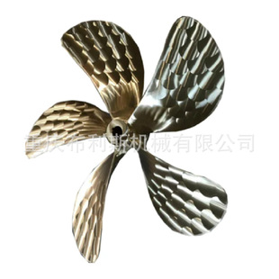 solas���ô������� (ֱ��1067mm) ��X���~5�~����������ͧ