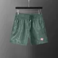 28136 military green