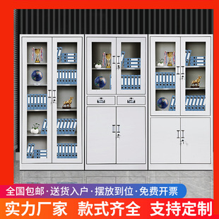 Office File Cabinet, Iron File Cabinet, Drawing Cabinet, File Cabinet, Special Item Storage Cabinet for Enterprises, Colleges and Universities