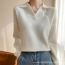 2022�¿�s����ͬ��POLO�I��qᘿ���Ů���ﱡ�����ë�����