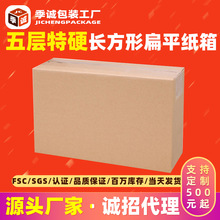 Ь�м������l��������f��̴���ӹ��L���α�ƽ�ͮ�����F؛���l