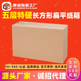 Ь�м������l��������f��̴���ӹ��L���α�ƽ�ͮ�����F؛���l