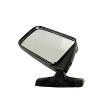 汽车后视镜带装置零件反光镜盲点后视镜 货车内室配件方镜工厂直