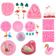 DIY��H���Z�����B���ؙ��~�ɿ����ǹ����ǵ����b��������zģ��