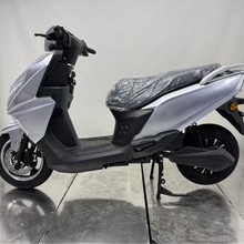 �S�ҬF؛M3ϲ��늄�܇ С�ͳ�����Ů�ƿ܇������݆늄�܇Ħ��܇