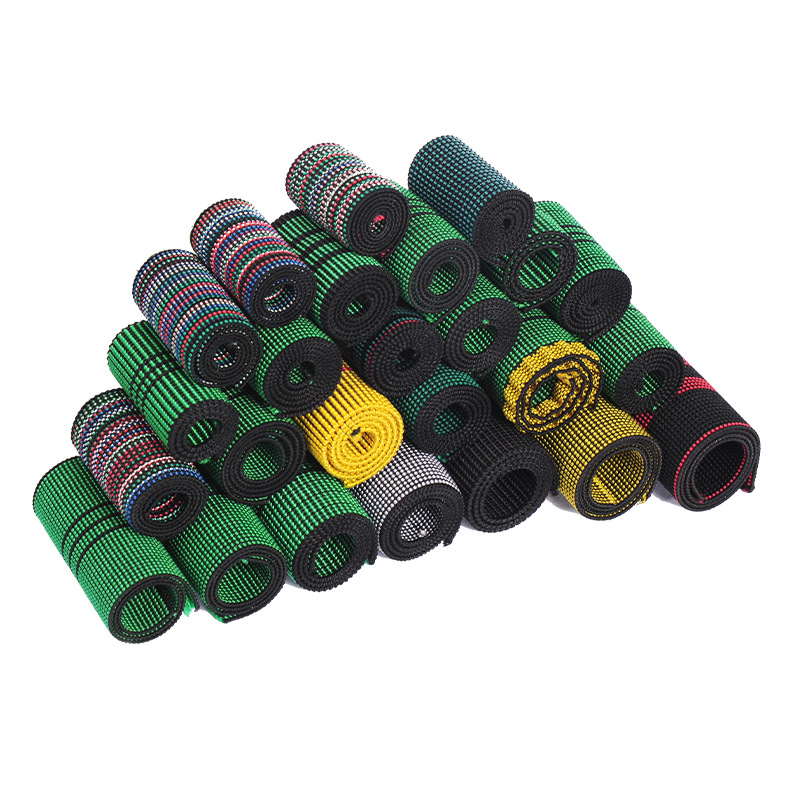 ��������ɳ�����ɽ��� �ߵ���ɳ�����֯������������������