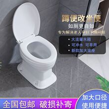 �r��Ď����üӌ��������������������_�RͰ�մ��ЋDֱͨʽ���]