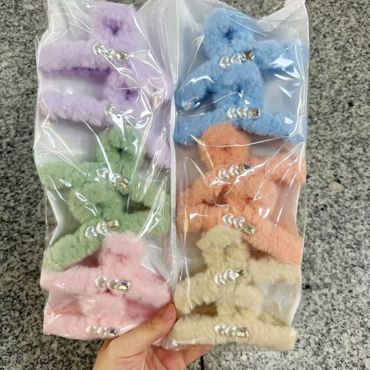 12 (11cm 양면 액세서리)