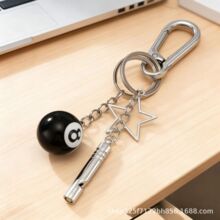 �羳���R�d����Ǻ�8̨��耳׿��������ڒ����ʿ����������l