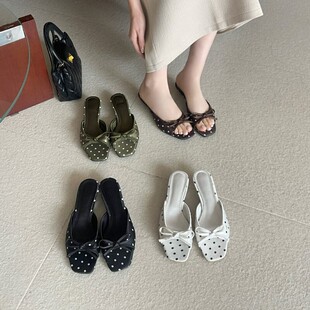 [������]����ЬŮ�⴩2026���n��r�з��^¶ֺ�A�c�͸�Ůʿ��