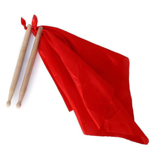 ��ľ���茹İ��赸��İ����˃�ͯ���İ�V����t�I���������