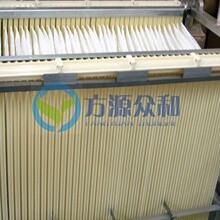 MBR Ĥﷴˮ̎ˮ̎ƽĤˮ^V]ʽпwS