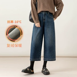 女式牛仔裤;休闲裤;女式衬衫