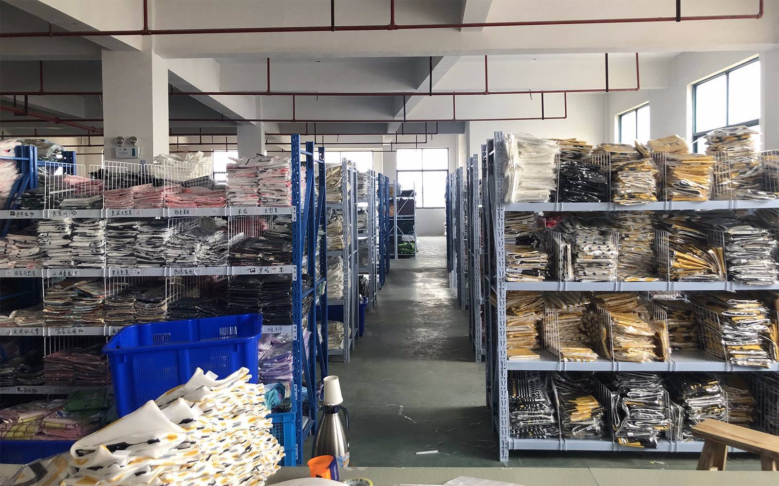 O1CN01IX6UwV1Bs2eobpCrW_!!0-0-