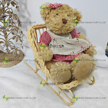 �ֹ���������ѩ���[���}�Q�YƷ�[�������b�Ʒ�ɶ���