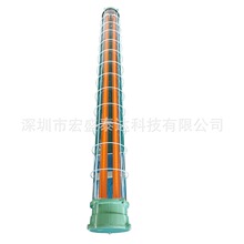 Ӧ��0.9��˫�ܷ����˲�480nm520nmLED�������߻ƹ�Ӧ���ƹ�28W