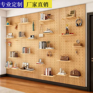 ��ľ������չʾ�ܕ����������k��������܄��ⶴ�����N����