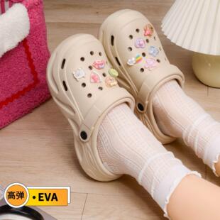 �r�Еr�bDIY��ͨ����Ь��Ů�� �⴩͸��ܛ����ĥ��ʺ�оӼ���Ь
