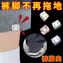 ��ŷ��ϵ���������̫���Ķ̵��ڿ��·�������߹̶������ζ���