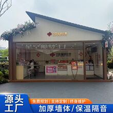 ľ�ݲ�Ʊͤ������؛ͤ��������ͥԺ���޽M�b�Ƅ�Сľ�������e����