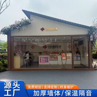 ľ�ݲ�Ʊͤ������؛ͤ��������ͥԺ���޽M�b�Ƅ�Сľ�������e����