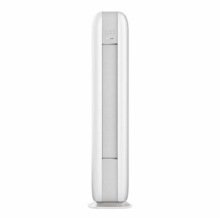 ���ø�'��ʱ�����ʽ�յ������3ƥһ����Ƶ KFR-72LW/(72567)FNh