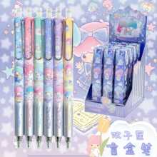 YSWH�p��������Ůϵ�п�ͨ���и��ֵST�P�^��������������ˮ�P