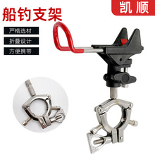 ���P䓏����A���ֺ������f����ֺ����̨��~�ܗU�~��֧�����l