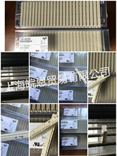 �¹�EPT������107-40024 107-40025 107-40026 107-40064 107-400