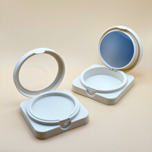 ���w�����p�ӷۺз���p�ӆθ�ɫ���R�Ӵ��ڿպвʊy���ķ��b�P