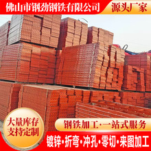 �V�|�S���ģ�S ����ģ ����ģ ƽģ1.2*1.5 ����ƽģ1*1.5������