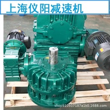 WPWDKS120-10-C�����ŷ�Ť���ۼ��ٵ��WPWDKS120-80-C