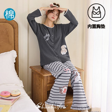 ���؉|˯��Ů�������L���Lѝ�����ɐۿ�ͨ��aӡ���Ҿӷ����b