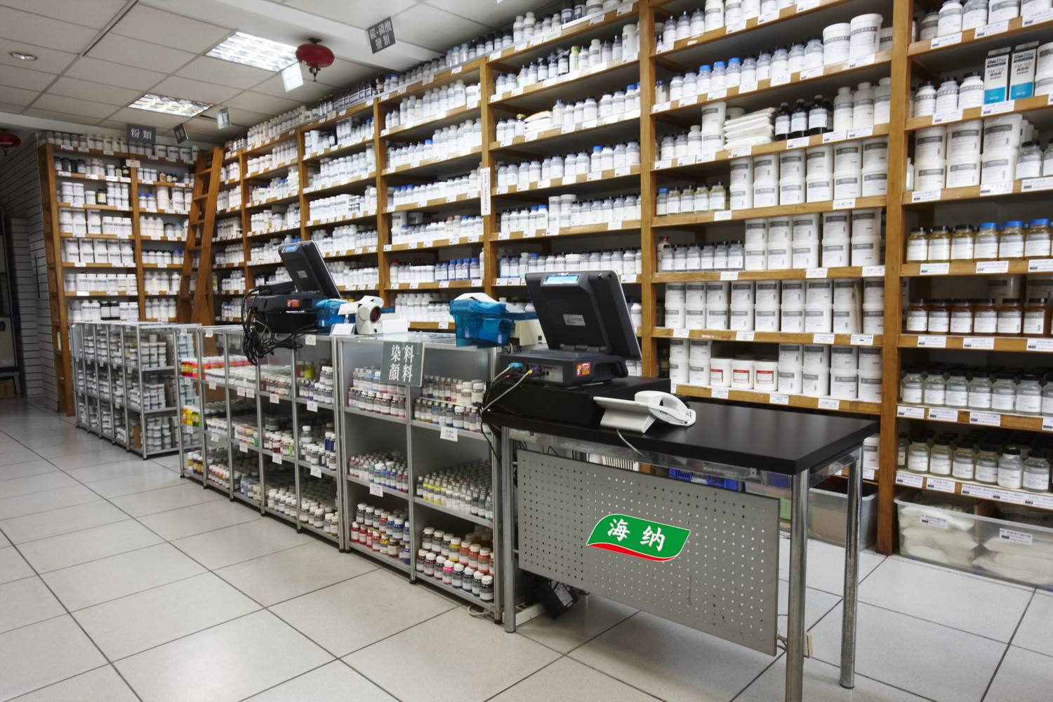 3000630_file_33616724401115202