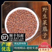 ��Ұ���R����500��g���R�������}���Ѱ��}���۰׽������K