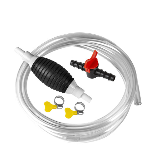Car emergency kit can be combined with portable self-driving rescue tool box, car emergency tool set, car first aid kit