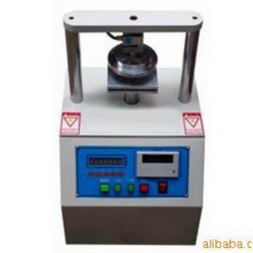 方源仪器 供应环压强度试验机  FY-8122粘合强度试验机