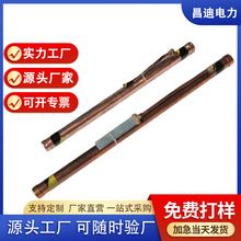 ��~늽��x�ӽӵؘO ������x�ӽӵؘO �x��ʽ�ӵؘO �x�ӽӵذ�