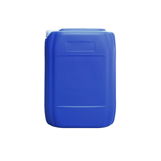 Industrial-grade antiseptic latex paint washing textile dyes mildew-proof antibacterial liquid paint kasson