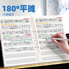 �往�V����퓼��ɲ�ж���g��B5С�W�����Ì�����٘��V����ٌ���