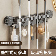 ����ϰъA���P���ג��h�����ԡ���l���g�����ϲ��߰ѹ̶����