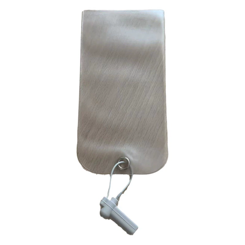 Защитный чехол для телефона от съемки: этикетка «Запрещено фотографировать», защита от скрытой съемки, конфиденциальный чехол, защитный чехол для прохождения контроля на производстве